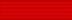 [Chevalier de la Légion d'honneur]